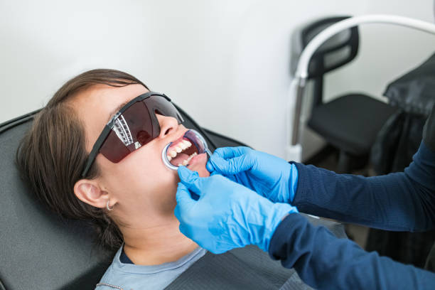 Best Emergency Treatment for Dental Infections or Abscesses in Cabot, AR