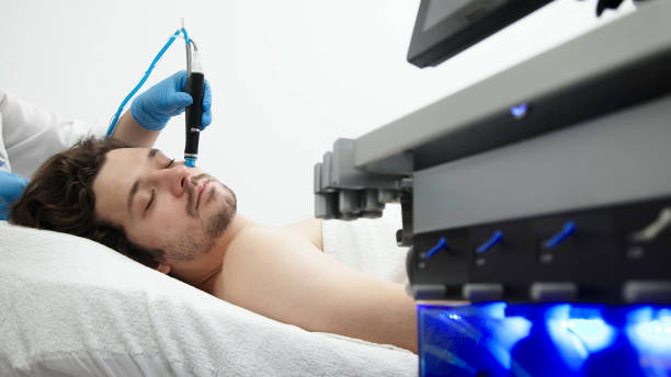 Best Emergency Dental Care for Broken or Chipped Teeth in Cabot, AR
